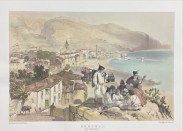 EXPOSIÇÃO BIBLIOGRÁFICA DA RESTAURAÇÃO. Catálogo.